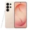 Смартфон Samsung Galaxy S26 Ultra 16/1 ТБ Розовый Pink