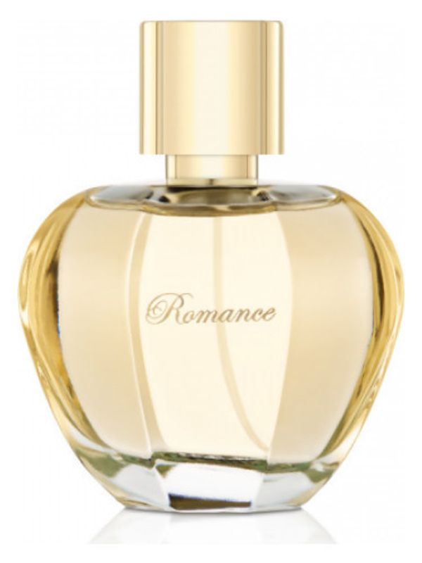 M. Asam RESVERATROL PREMIUM Romance