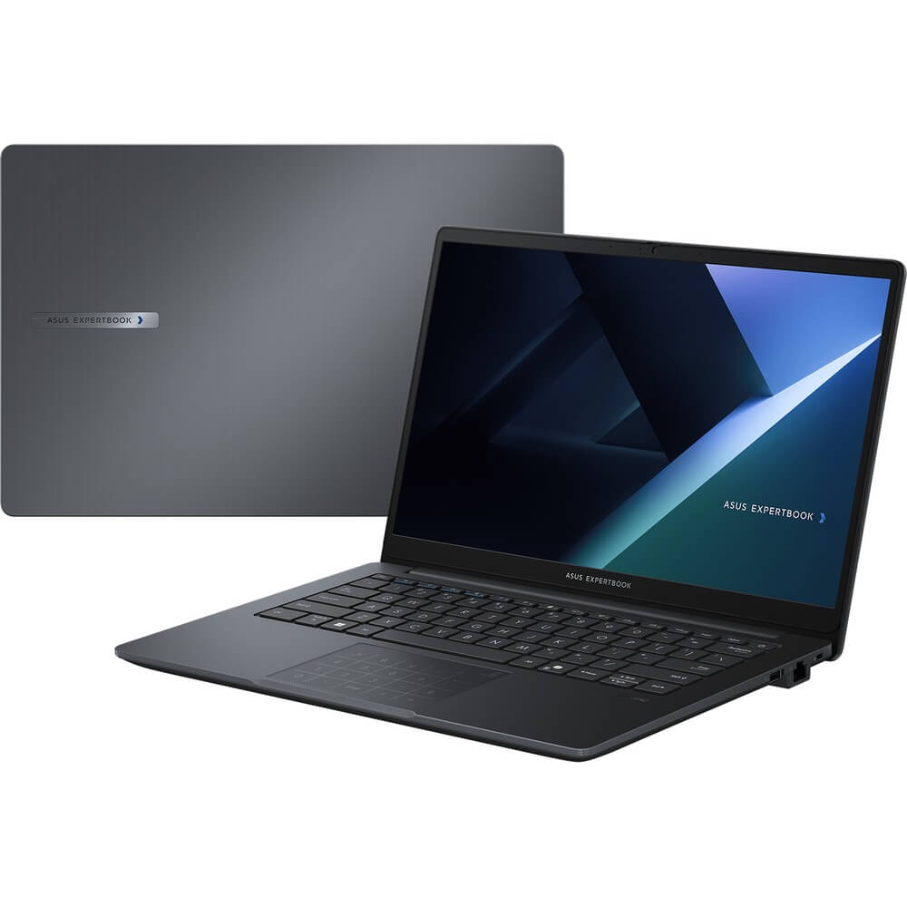 Ноутбук ASUS ExperTBook BM1 BM1403CDA-S60193 (90NX0831-M006M0)