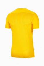 Футболка Nike Dry Park VII SS