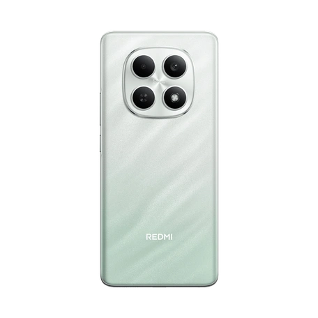 Смартфон Xiaomi Redmi Note 15 4G 8/512GB Green