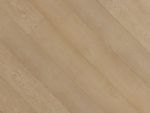 Виниловый пол AltaStep Gusto SPC3308 Дуб Мадлен
