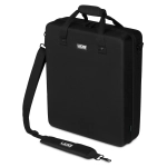Кейс UDG Creator Pioneer DJM-A9 Hardcase