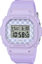 Часы Casio BGD-565GS-6