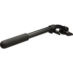 Ручка панорамирования Manfrotto 519LV для видеоголов 519 Pro и 501 HDV Pro