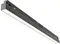 Трековый светильник Basis TR030-4-24WTW-DSZ-B Maytoni