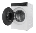 Стиральная машина Haier HW105-BP14336