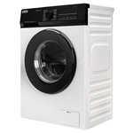 Delonghi CARMELLA L 614 VI