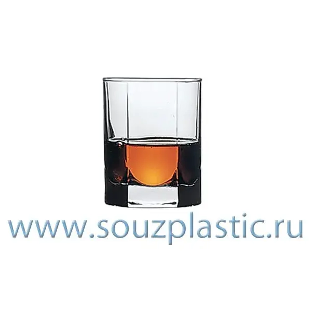 Набор стопок TANGO 60мл 6шт