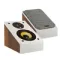 Davis Acoustics Ariane A Light Oak