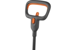 Газонокосилка Gardena 2218V P4A 14620-20.000.00