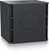 Turbosound MILAN M15B активный сабвуфер, 2200Вт, динамик 15 дюймов