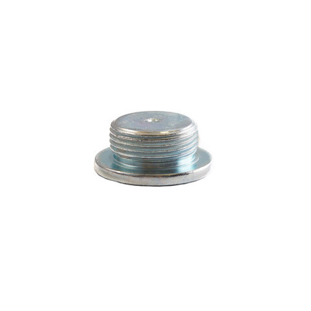 Болт на чашку V3LP (Bolt on cup pos.9)