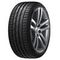 Hankook Tire Ventus S1 Evo 2 K117B 205/55 R16 91W RunFlat