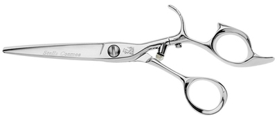 Ножницы HIKARI Stella COSMOS 802