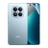 Смартфон Xiaomi Redmi Note 15 Pro 4G 8/256GB Blue