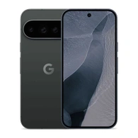 Смартфон Google Pixel 11 Pro 12/256GB Obsidian