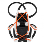 Фонарь налобный PETZL IKO