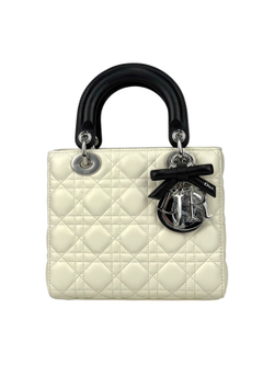 Сумка Christian Dior
