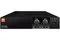 JBL CSA2120Z