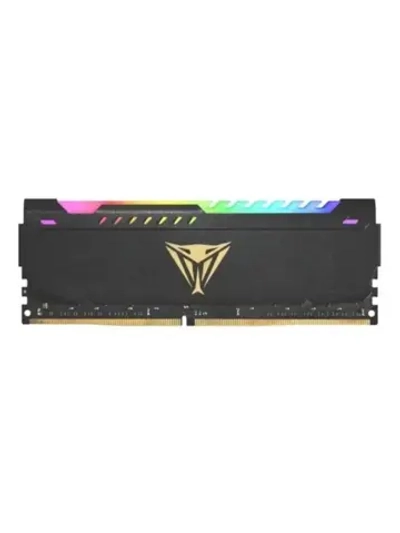 Оперативная память Viper Steel RGB PVSR432G360C0 32 ГБ