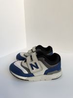 Кроссовки New Balance, 26