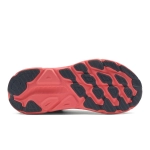 Кроссовки женские Hoka Clifton 9 GTX