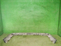 DSCN8873.jpg