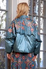 Jacket "Susan"