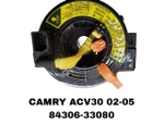 СИГНАЛЬНАЯ ЛЕНТА CAMRY ACV30 02-05 AT250