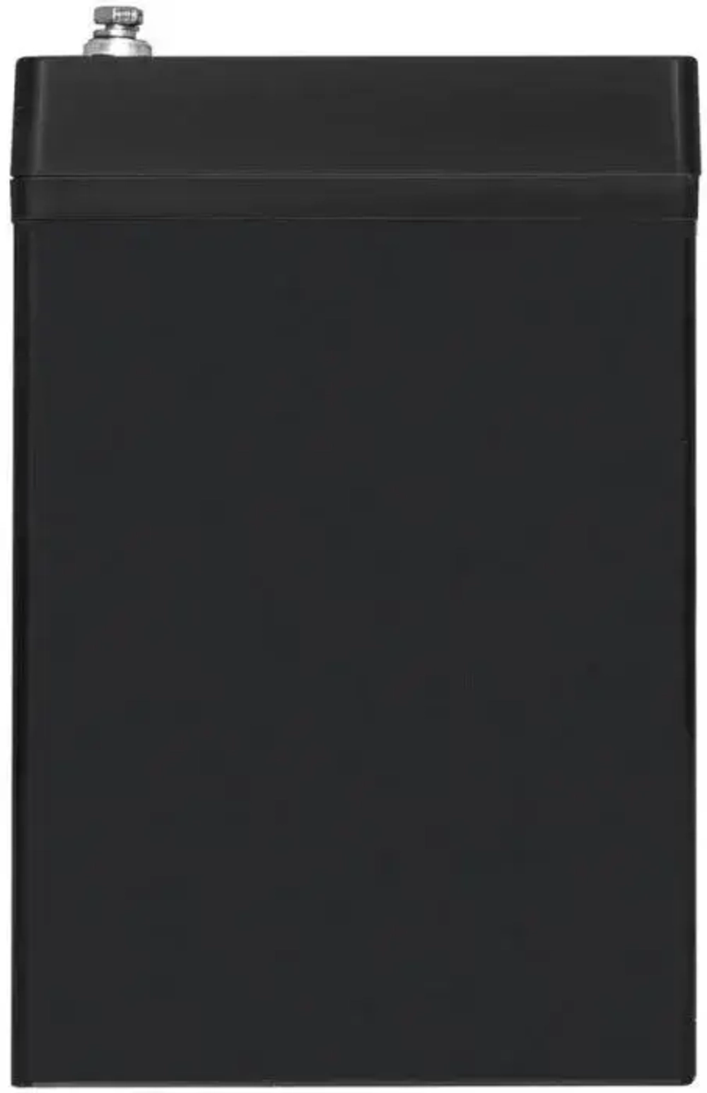 Комплект Exegate SX-3000.LCD.AVR.2SH.T