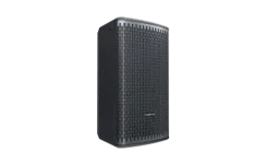 Audiocenter GT510A активная АС