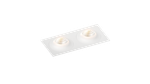 LOFT TD FRAME X2