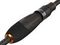 Спиннинг Lucky John One Sensoric LIGHT GAME II 12 7'4"/2.24
