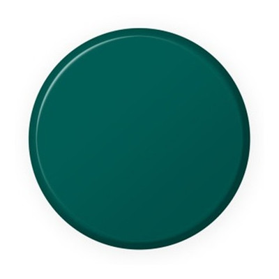 Выкрас Scaly Green