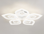 Потолочная люстра Ambrella Light FA FA4292