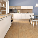 Idalgo Classic Soft Wood Медовый LMR 19.5x120