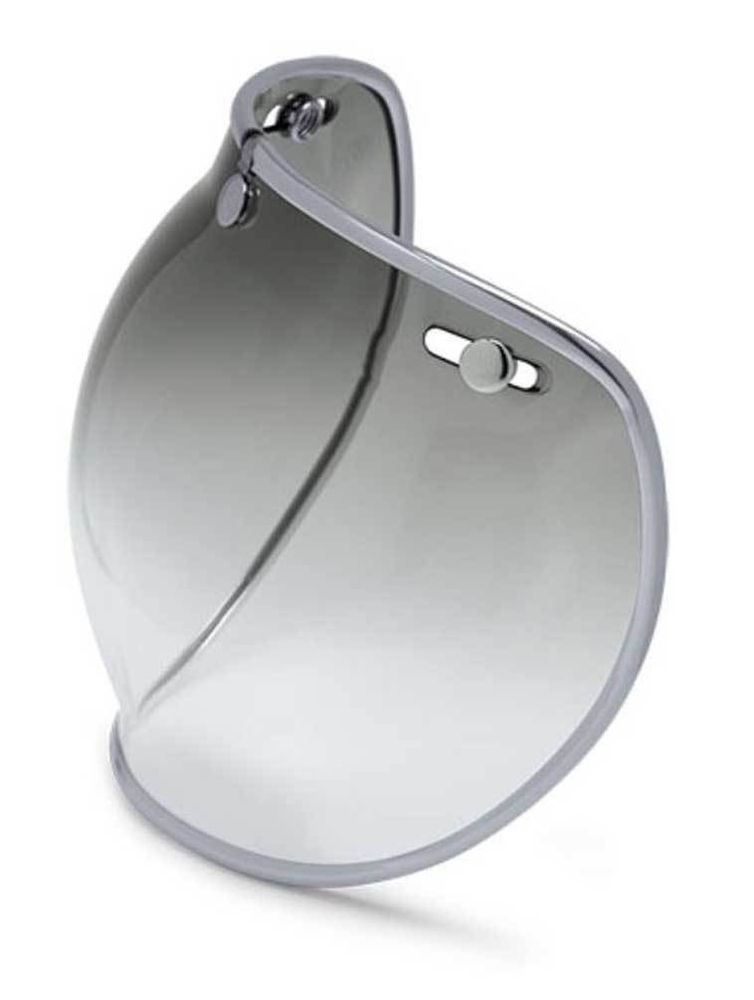 Визор для шлема Replacement 3-Snap Face Shield Harley-Davidson Визор для шлема Replacement 3-Snap Face Shield Harley-Davidson