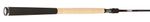 Volzhanka Pro Sport Inferno удилище матчевое 14 ft 4.2м тест 20гр