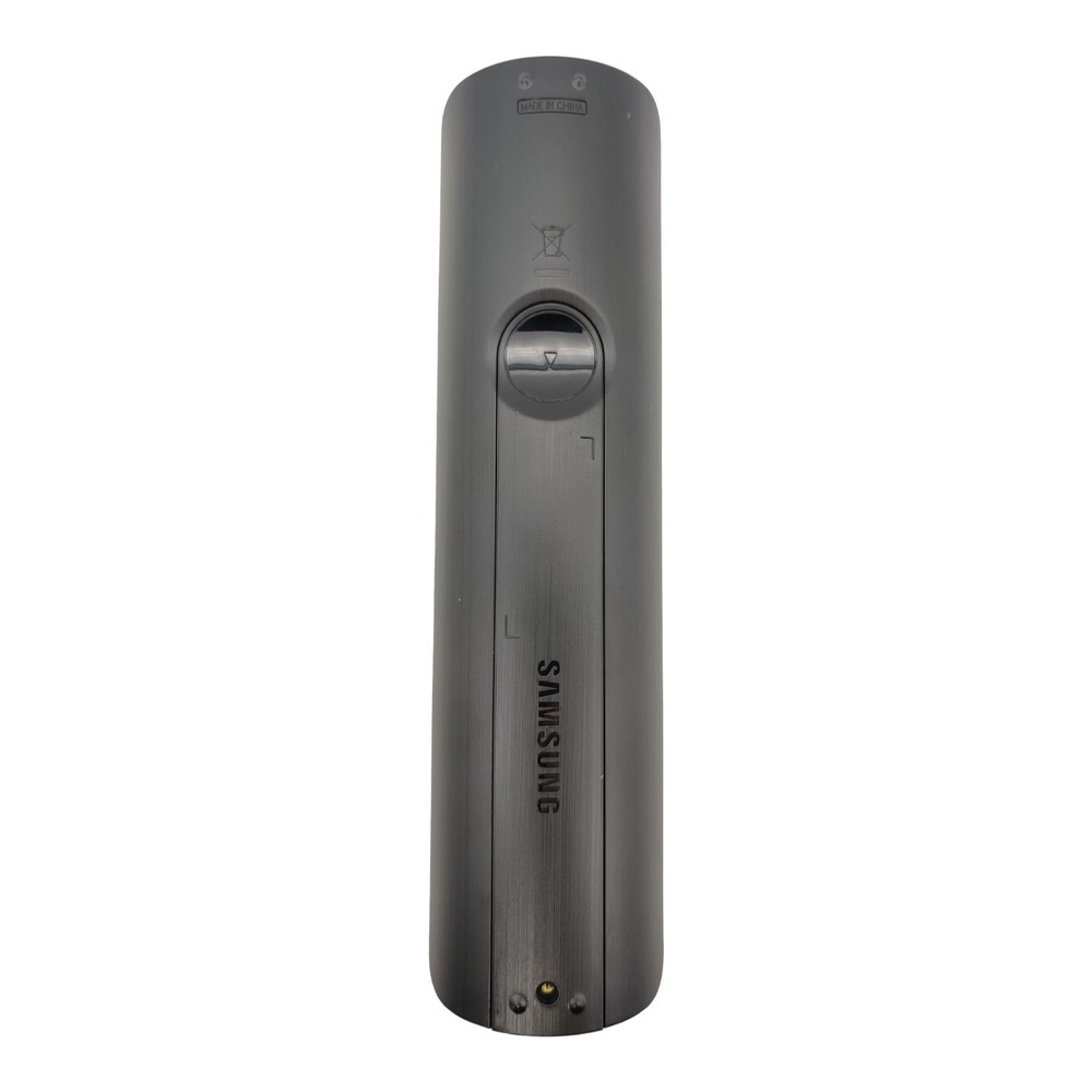Пульт ТВ samsung AA59-00818A