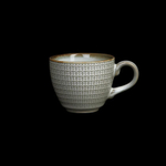 shop_items_catalog_image763162e22b08bc115433c5b97e84070b53cd9c