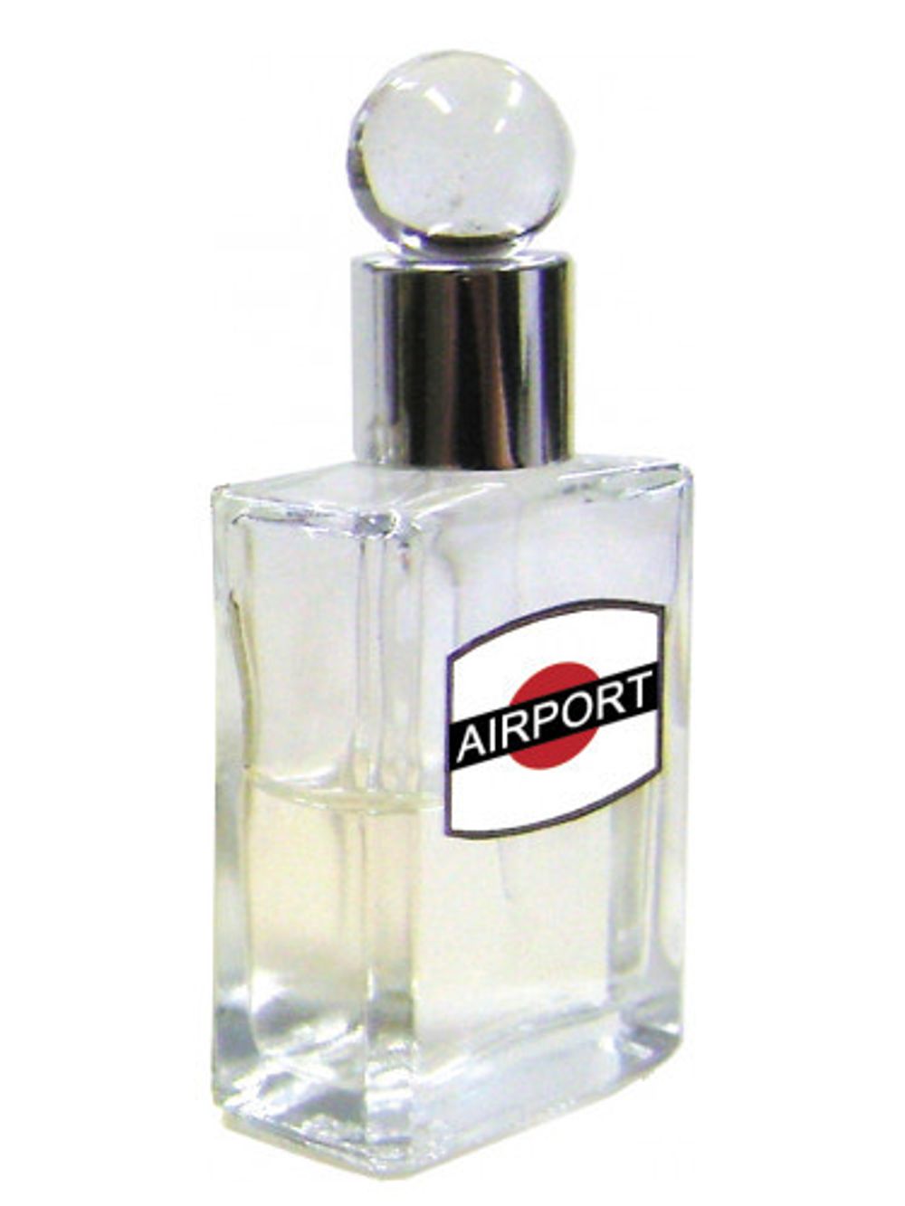 Art Deco Perfumes Airport Аэропорт
