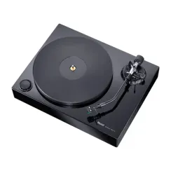 Magnat MTT 990 Black