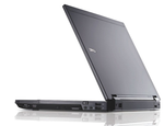 14' Ноутбук Dell Laittude E6410 (1440x900, I7-M640, RAM 6ГБ, SSD 128ГБ, Nvidia NVS 3100M, Win 10 Pro)