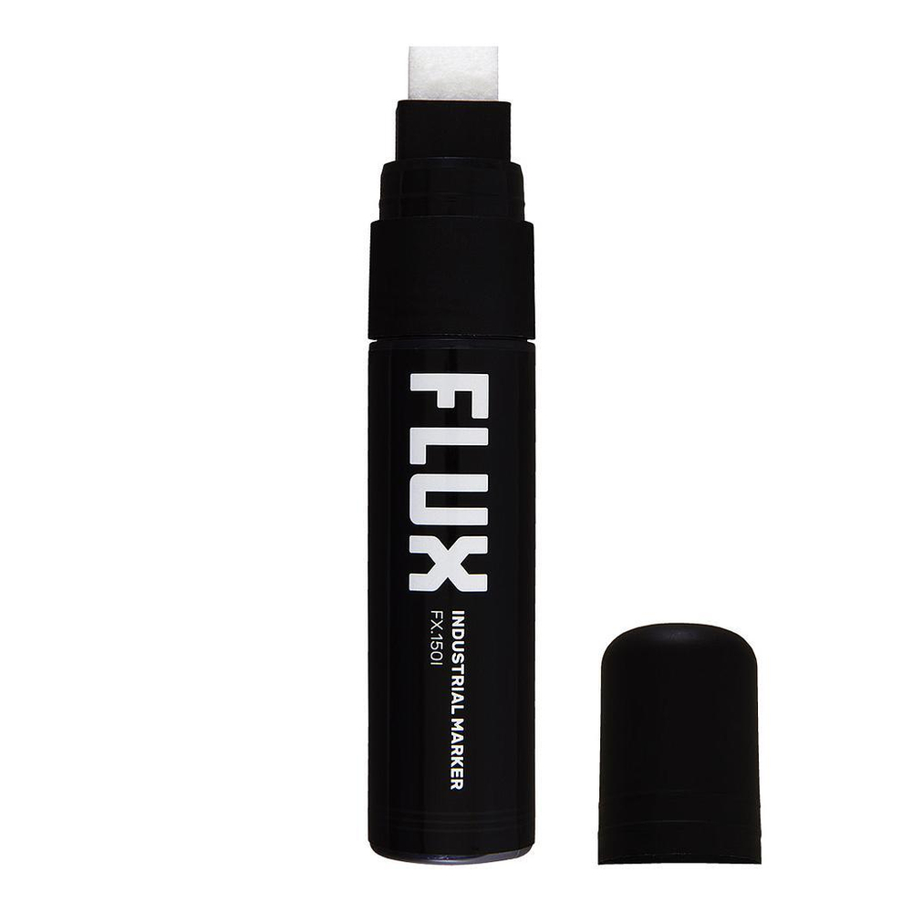Маркер Flux FX.Pump 150l - 15мм