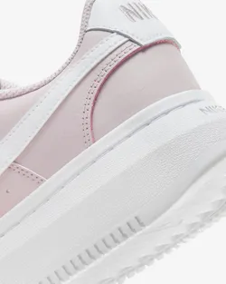 Кроссовки женские NIKE W NIKE COURT VISION ALTA