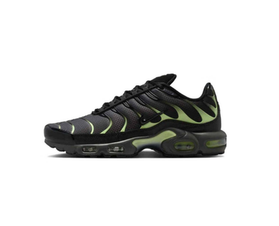 Air Max Plus Txc