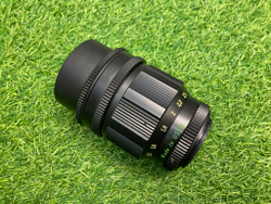 Tair-11A