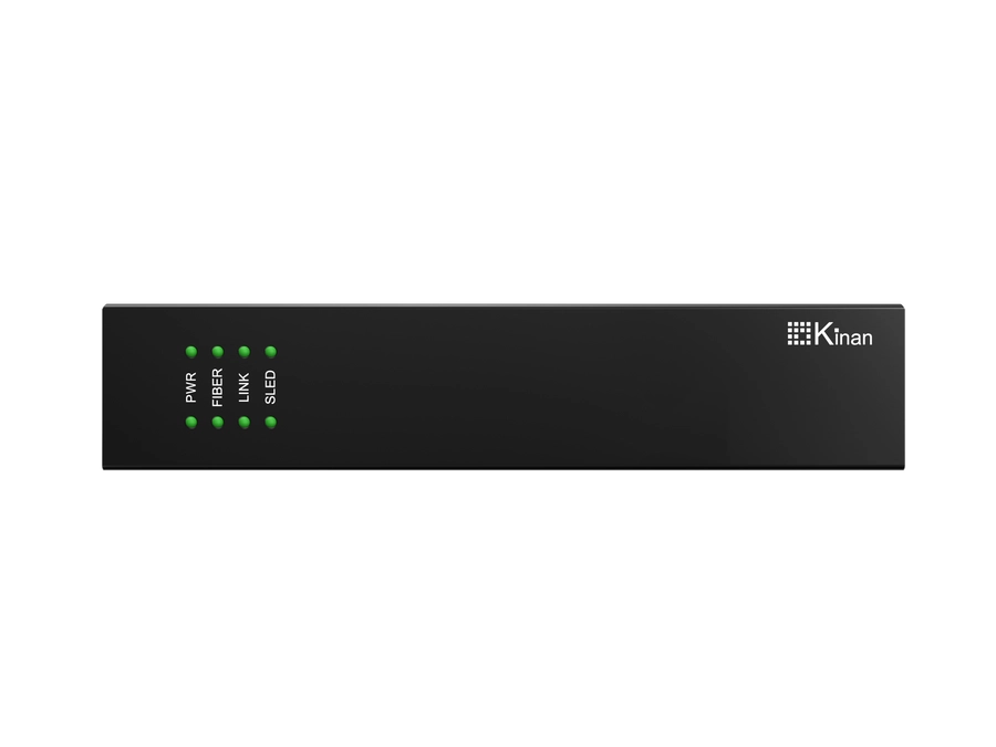 KFH286K-TX