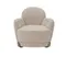 Кресло Cozy CE 2107